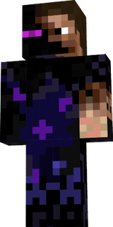 ricminus