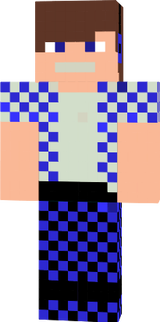 vito