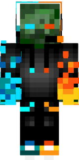 gg