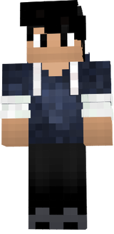 skindobruneex