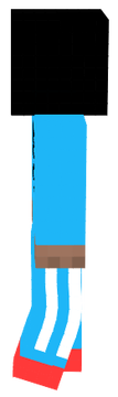 fezox