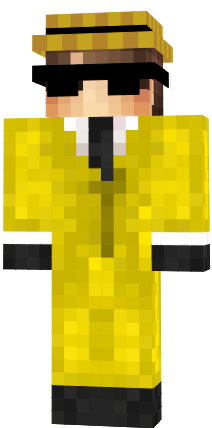 Preview of texture: Ancap