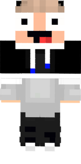 kamo