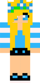 anett