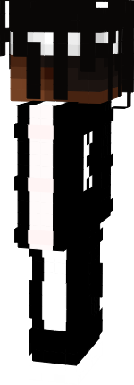 Preview of texture: koba 