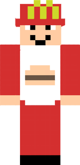 skin macdo