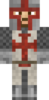 Preview of texture: Crusider