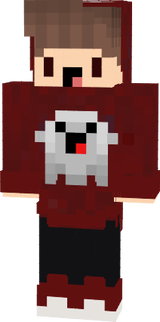gg