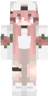 partner_skin
