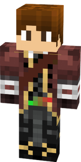 steve694