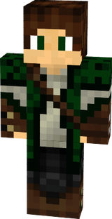 skin new hari0100