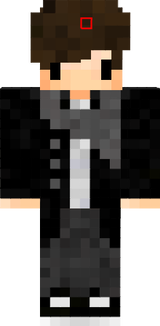 MyNameIsNoah