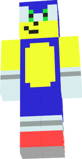 ASAFE MANIA