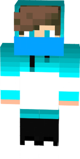 jerryt0