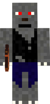 varulv
