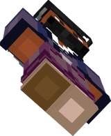 coryxkenshin