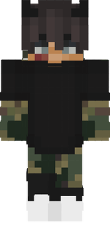 dg