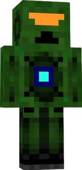 xanward