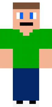 Preview of texture: me
