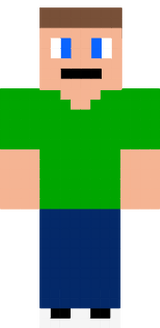 me