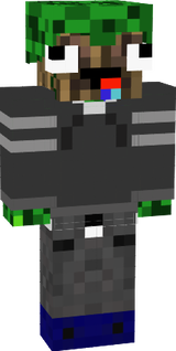 tizhdddd