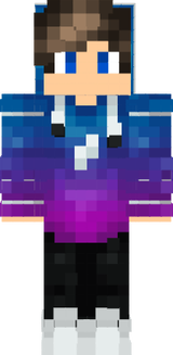 Galaxy