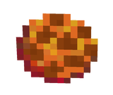 better magma cream