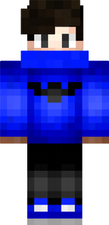 GAMER