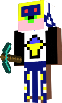 Preview of texture: awp