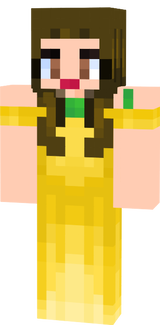 BunnyBella