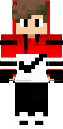 Preview of texture: andrzcjewski