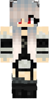 solomia
