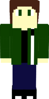 ben 10