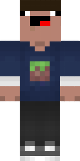 noobreyiz
