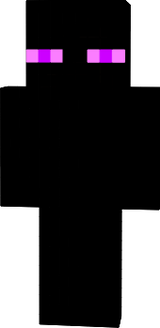 nwm