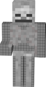 skeletons