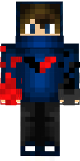 bbb