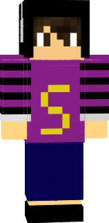 sara