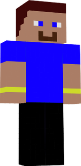 bencegamivj