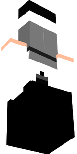 hiuga
