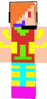 gameMk