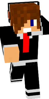 TanKunXC