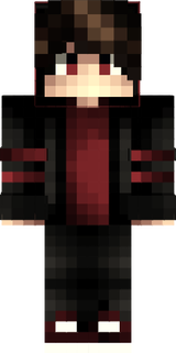 lucas