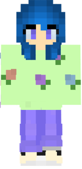 Sabina