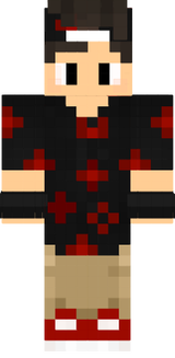 ryan
