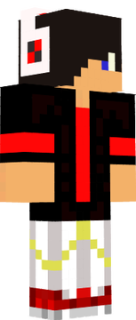 dave 11