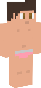 theneongoldfish