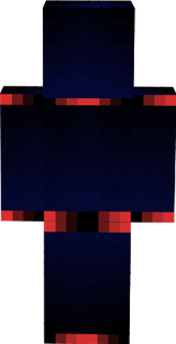skin 1