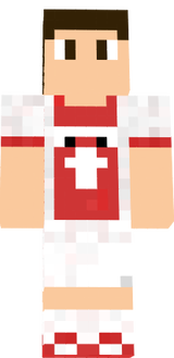 player geco
