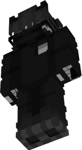 ssdd